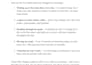 write authentic and SEO optimized content that connects